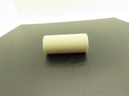 Wilkerson FRP-95-209 Particulate Filter Element Pneumatic 5 Micron F42 Lot of 2