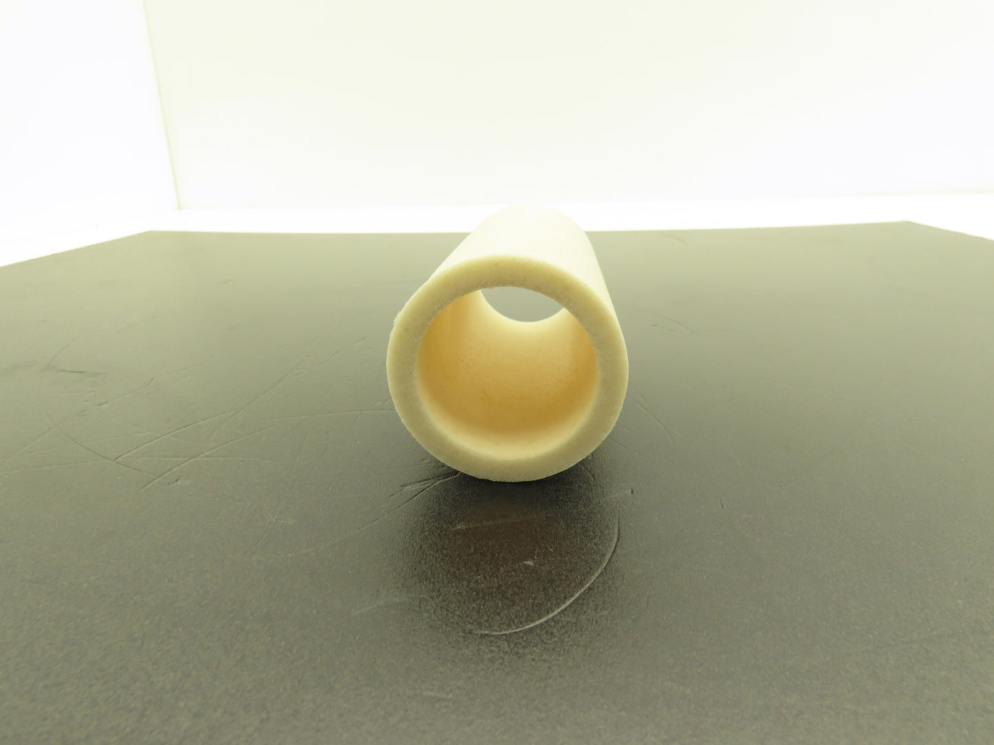 Wilkerson FRP-95-209 Particulate Filter Element Pneumatic 5 Micron F42 Lot of 2