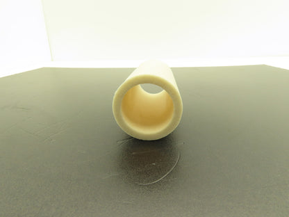 Wilkerson FRP-95-209 Particulate Filter Element Pneumatic 5 Micron F42 Lot of 2