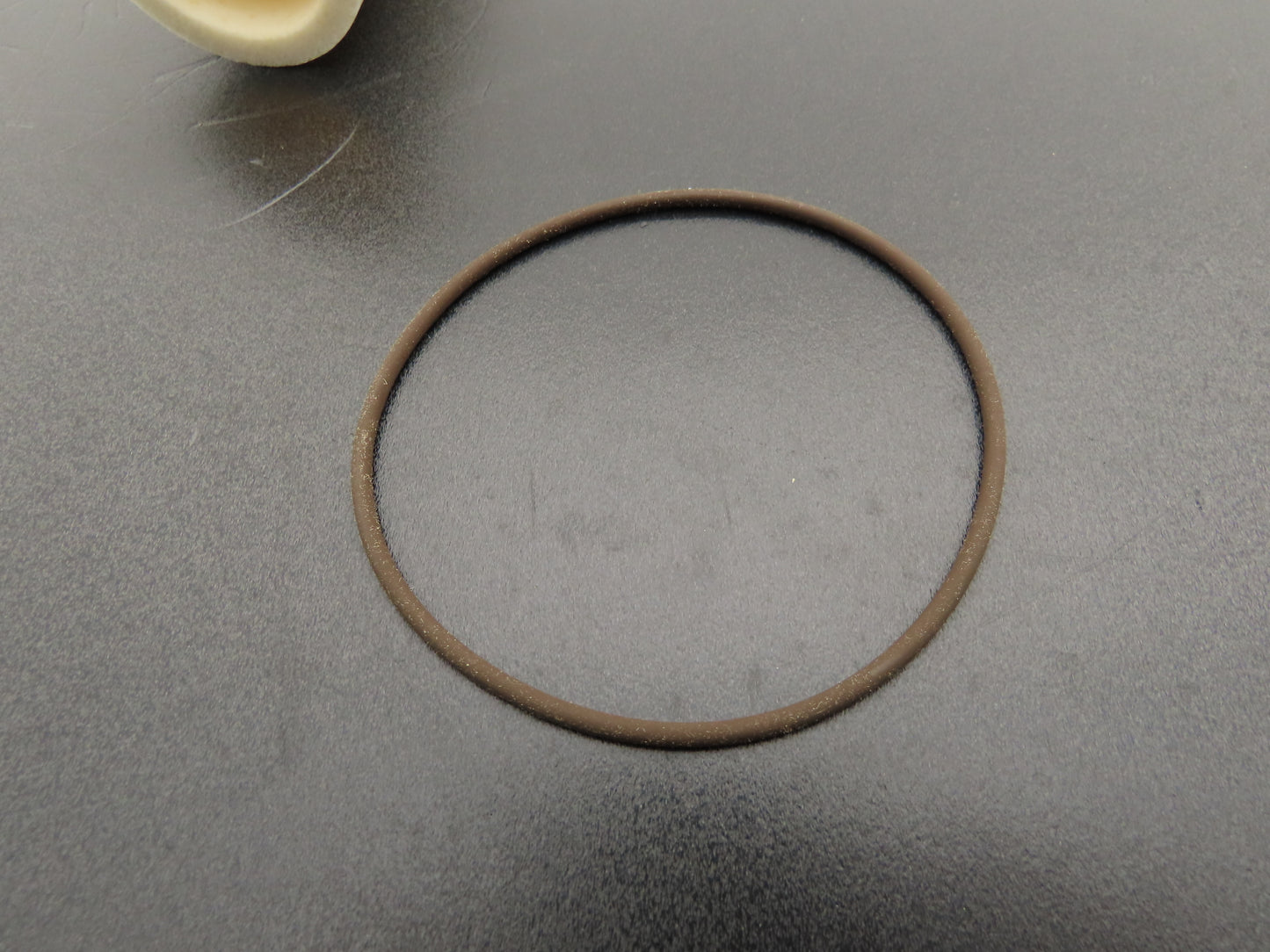 Wilkerson FRP-95-209 Particulate Filter Element Pneumatic 5 Micron F42 Lot of 2