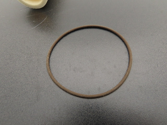 Wilkerson FRP-95-209 Particulate Filter Element Pneumatic 5 Micron F42 Lot of 2