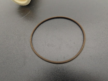 Wilkerson FRP-95-209 Particulate Filter Element Pneumatic 5 Micron F42 Lot of 2