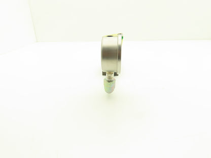 Nachi OG-G01-P1-K-21 Hydraulic Modular Pressure Reducing Valve