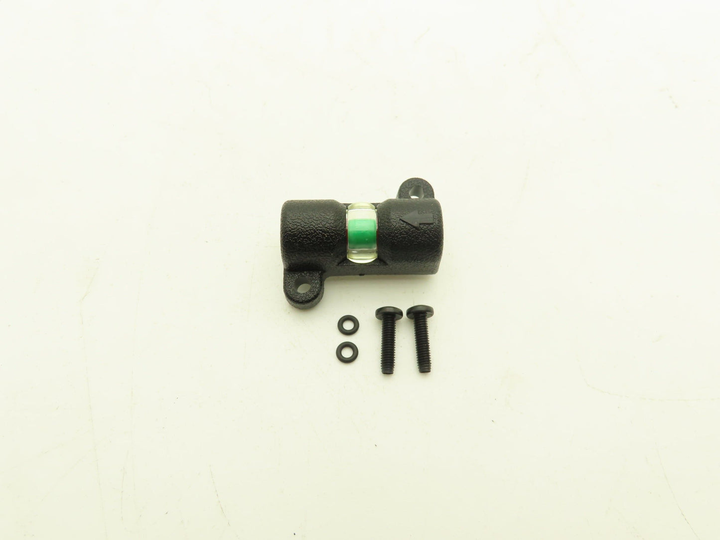 Wilkerson DP2-01-000 Differential Pressure Indicator Lot of 2