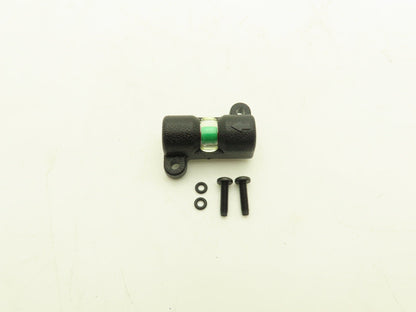 Wilkerson DP2-01-000 Differential Pressure Indicator Lot of 2