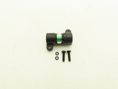 Wilkerson DP2-01-000 Differential Pressure Indicator Lot of 2