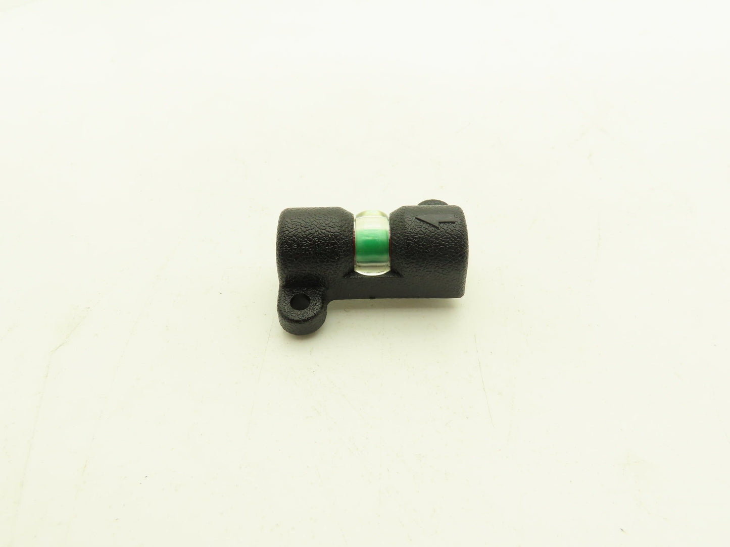 Wilkerson DP2-01-000 Differential Pressure Indicator Lot of 2