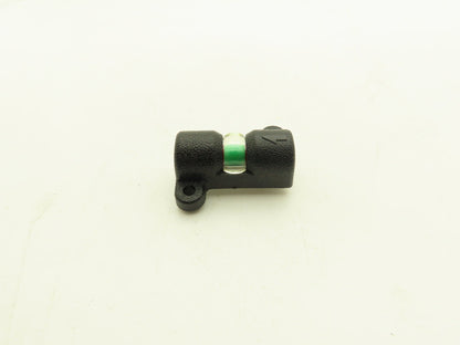 Wilkerson DP2-01-000 Differential Pressure Indicator Lot of 2