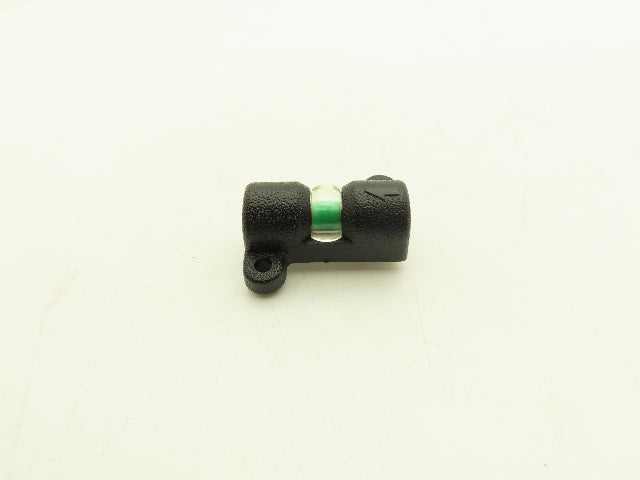 Wilkerson DP2-01-000 Differential Pressure Indicator Lot of 2