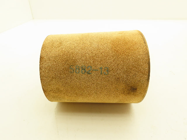 Norgren 5882-13 Replacement Filter element 40 Micron for F17