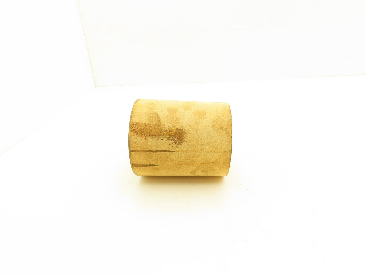 Norgren 5882-13 Replacement Filter element 40 Micron for F17