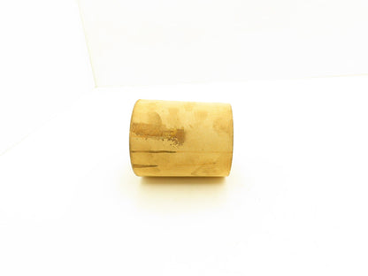 Norgren 5882-13 Replacement Filter element 40 Micron for F17