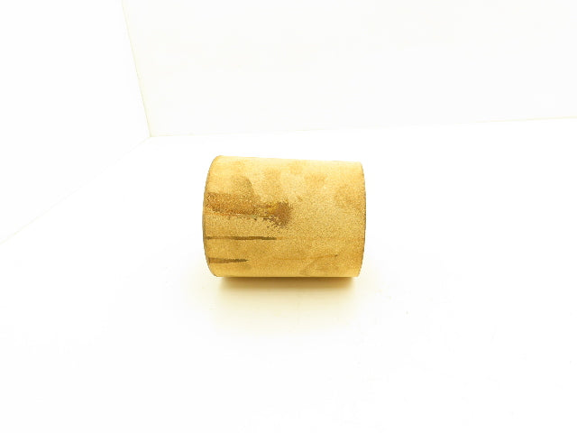 Norgren 5882-13 Replacement Filter element 40 Micron for F17