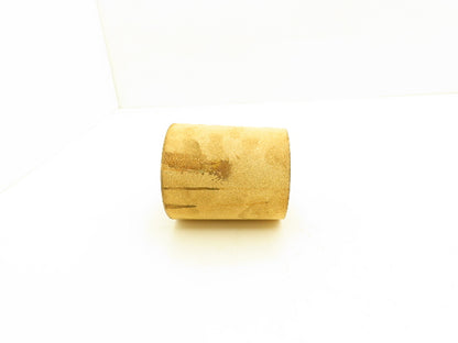 Norgren 5882-13 Replacement Filter element 40 Micron for F17