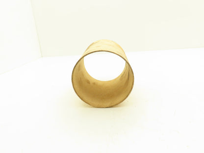 Norgren 5882-13 Replacement Filter element 40 Micron for F17