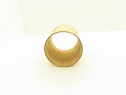 Norgren 5882-13 Replacement Filter element 40 Micron for F17