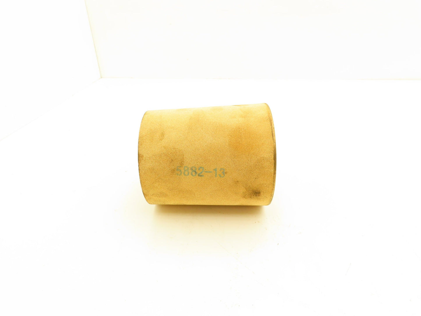 Norgren 5882-13 Replacement Filter element 40 Micron for F17