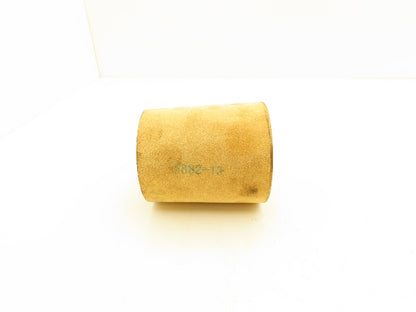 Norgren 5882-13 Replacement Filter element 40 Micron for F17