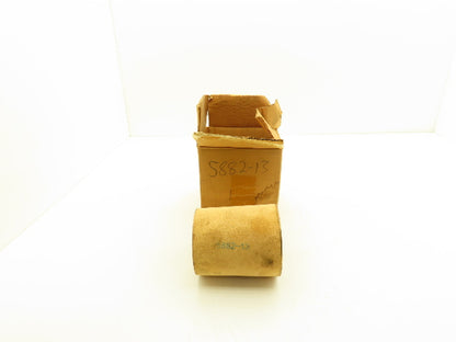 Norgren 5882-13 Replacement Filter element 40 Micron for F17