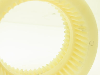 Guardian M48 Coupling Insert & Nylon Sleeve Set 44mm Bore with 1/4" Key Lot of 6