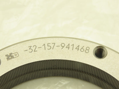 Harmonic Drive Systems Differential Transmission Bearing & Gear Reducer Set