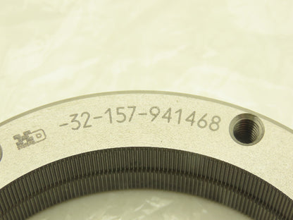 Harmonic Drive Systems Differential Transmission Bearing & Gear Reducer Set