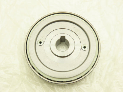 Harmonic Drive Systems Differential Transmission Bearing & Gear Reducer Set