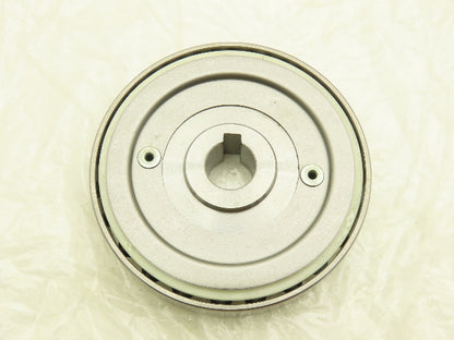 Harmonic Drive Systems Differential Transmission Bearing & Gear Reducer Set