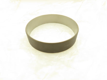 Harmonic Drive Systems Differential Transmission Bearing & Gear Reducer Set