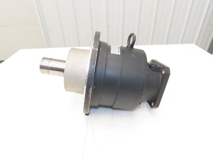 IMT Toyo Seimitsu BL3-29B-10MEGC Inline Servo Gearhead 29:1 Gearbox Reducer