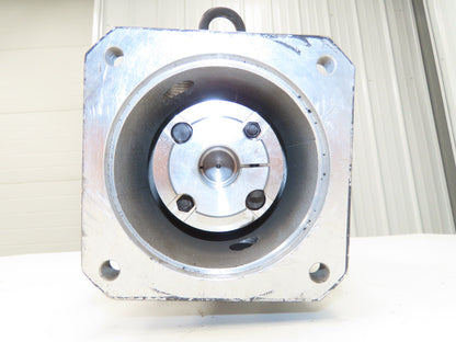 IMT Toyo Seimitsu BL3-29B-10MEGC Inline Servo Gearhead 29:1 Gearbox Reducer