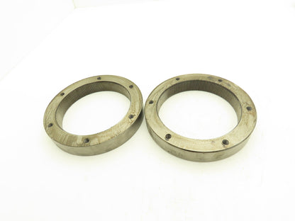 Harmonic Drive Systems Differential Transmission Bearing & Gear Reducer Set