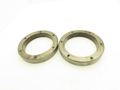 Harmonic Drive Systems Differential Transmission Bearing & Gear Reducer Set