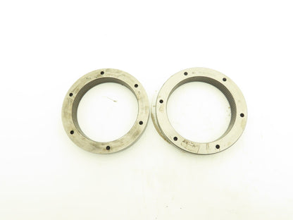 Harmonic Drive Systems Differential Transmission Bearing & Gear Reducer Set
