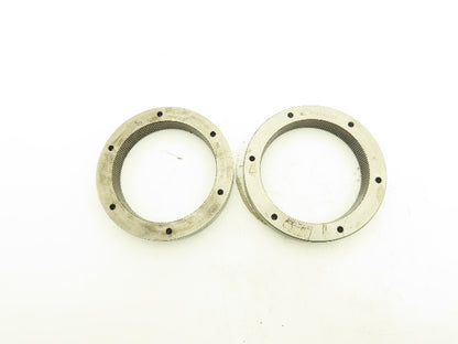 Harmonic Drive Systems Differential Transmission Bearing & Gear Reducer Set