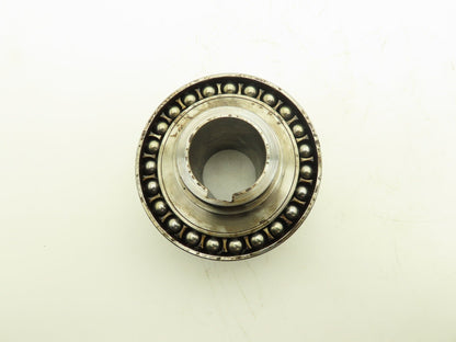 Harmonic Drive Systems Differential Transmission Bearing & Gear Reducer Set
