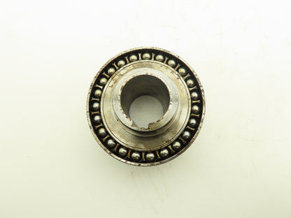 Harmonic Drive Systems Differential Transmission Bearing & Gear Reducer Set