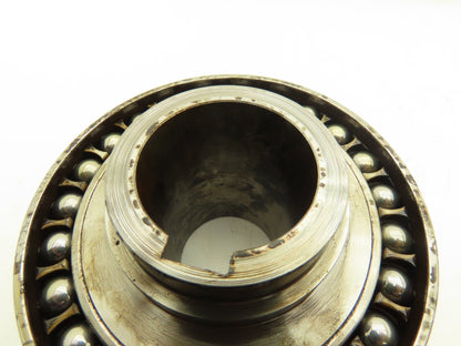 Harmonic Drive Systems Differential Transmission Bearing & Gear Reducer Set