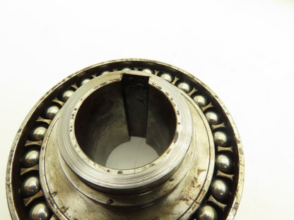 Harmonic Drive Systems Differential Transmission Bearing & Gear Reducer Set