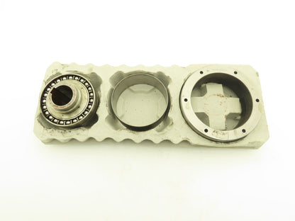 Harmonic Drive Systems Differential Transmission Bearing & Gear Reducer Set