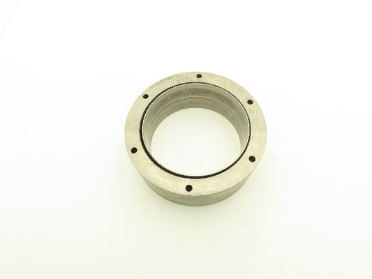 Harmonic Drive Systems Circular Spline & Flexspline Gear Reducer Set