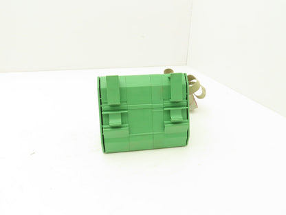 Nordson CS20-Temp | Ni120 Temperature Controller Assembly Input Output Module