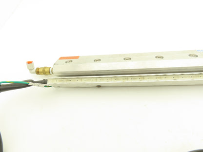 Exair 111024 Super Ion Air Knife Static Eliminator