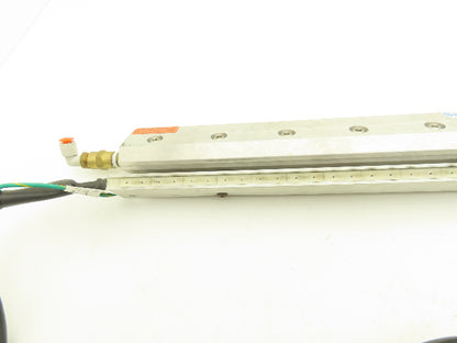 Exair 111024 Super Ion Air Knife Static Eliminator