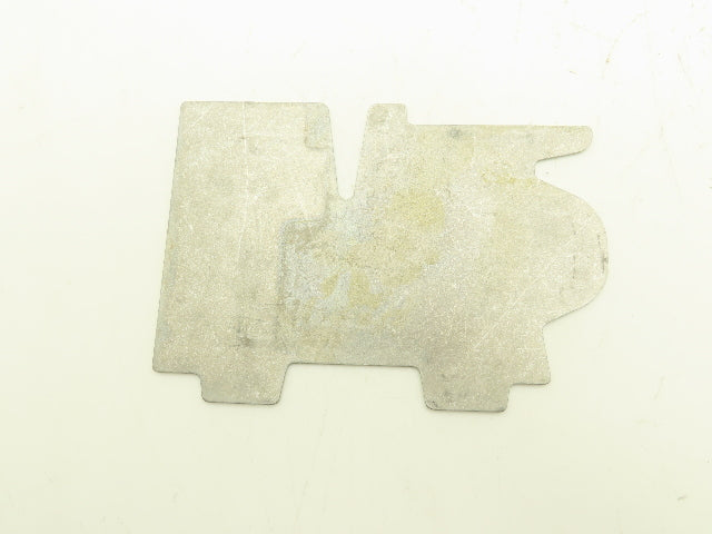 Case 150 Crawler Track Component Wear Gage 6695 00 304 9840