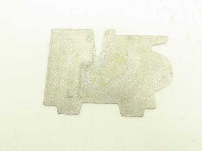 Case 150 Crawler Track Component Wear Gage 6695 00 304 9840