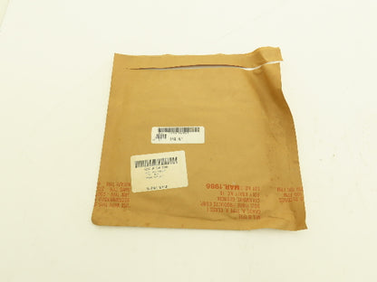 Case 150 Crawler Track Component Wear Gage 6695 00 304 9840