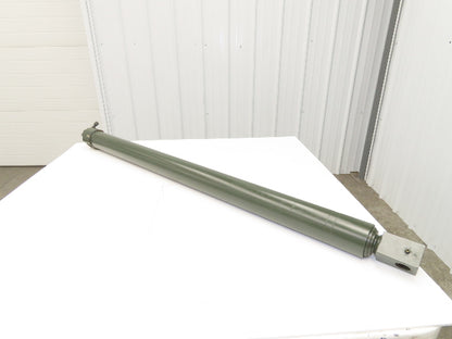 2590-01-168-3616 Hydraulic Stabilizer Cylinder 3.5"x 60" OAL