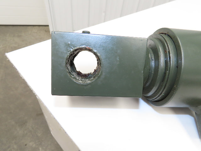 2590-01-168-3616 Hydraulic Stabilizer Cylinder 3.5"x 60" OAL