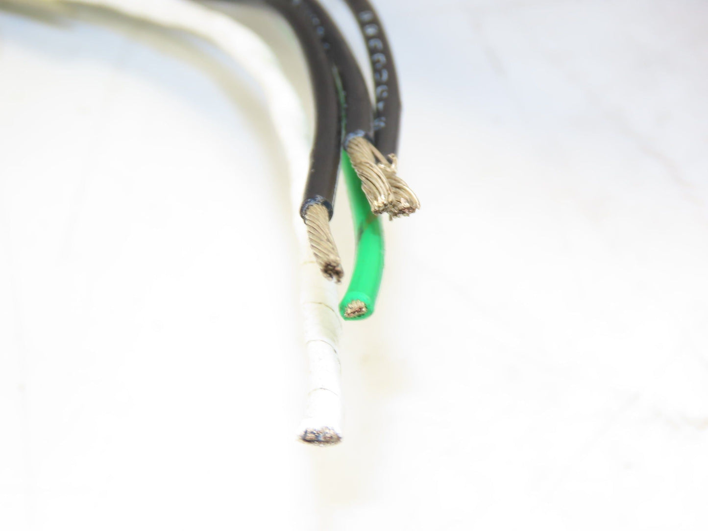 Stainless Motors PI1G02N01E1TOBI AC Washdown Motor 10Hp 3450rpm 230V 3ph 184C TE